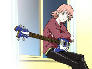 harukocasual.jpg