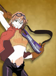 harukorocker.jpg