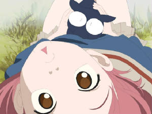 mamimi.jpg