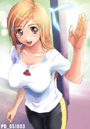 orihimecasual003.jpg
