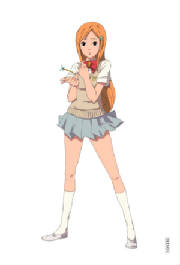 orihimeschooluniform.jpg