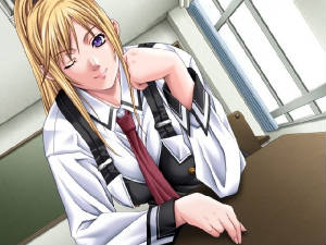 saeki01.jpg