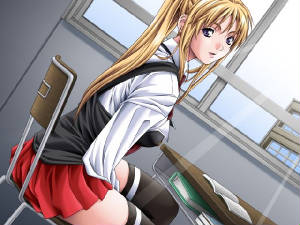 saeki02.jpg