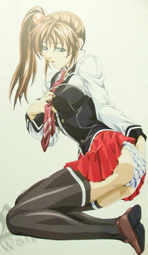 box-imari2.jpg