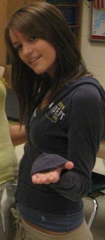 courtney1.jpg