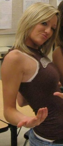 kelly1.jpg