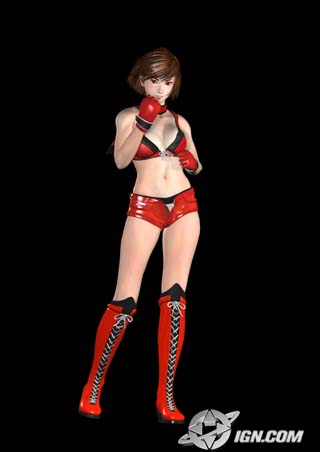 wwxrumble_agohiki_render_01.jpg