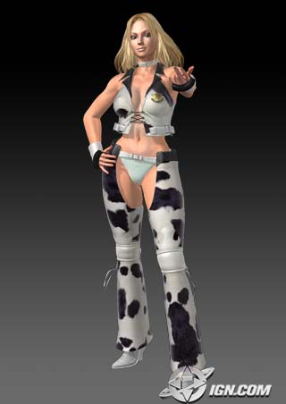 wwxrumble_dixie_render_01.jpg
